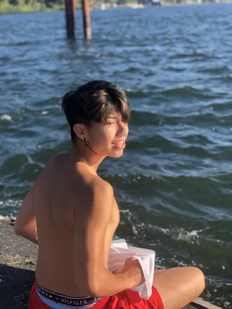 OnlyFans cuenta xxlray header 2