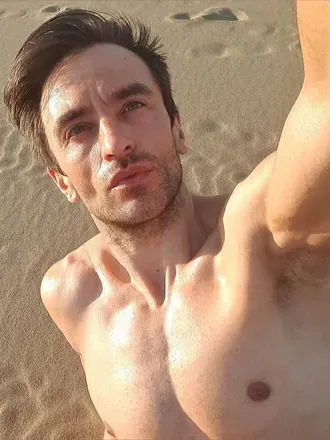 OnlyFans cuenta pourhomme avatar 1
