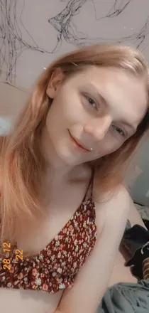 OnlyFans cuenta tgirl_pearl avatar 1