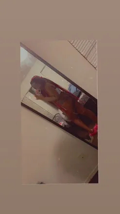 OnlyFans cuenta u229565540 header 2
