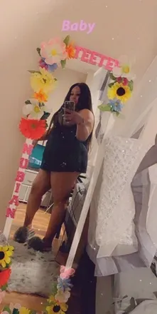 OnlyFans cuenta peachteeee avatar 1