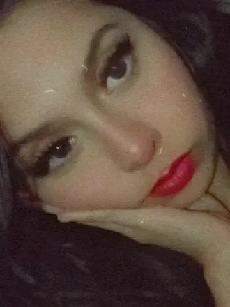 OnlyFans account  giagg avatar 1