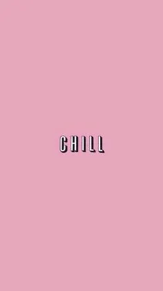 OnlyFans cuenta katiechill header 2