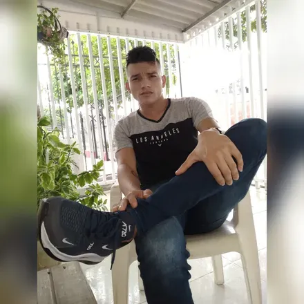OnlyFans account  megarvillalobos avatar 1