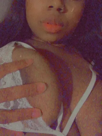 OnlyFans cuenta cinnamonxswirl avatar 1
