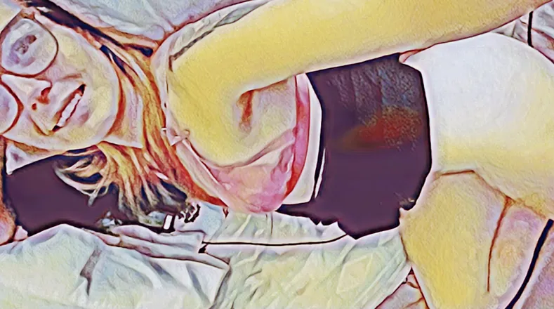 OnlyFans cuenta u183498068 header 2