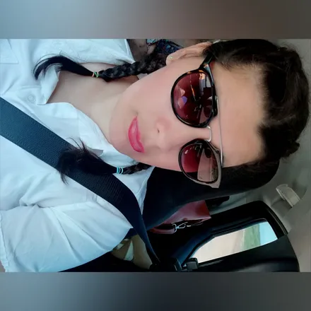 OnlyFans cuenta missygisela header 2