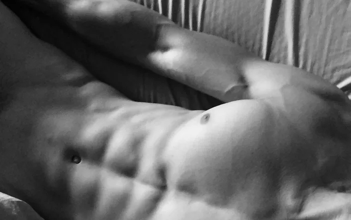OnlyFans cuenta victorlinvideos header 2