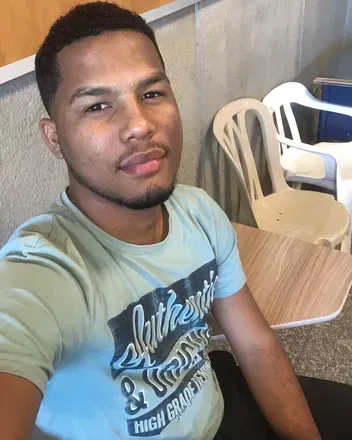 OnlyFans cuenta mr.severino28 avatar 1
