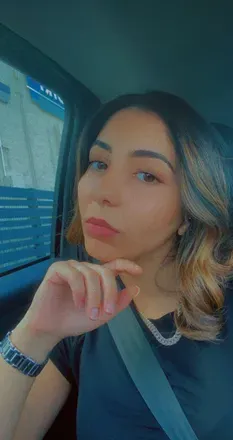 OnlyFans cuenta jazzyjypsy avatar 1