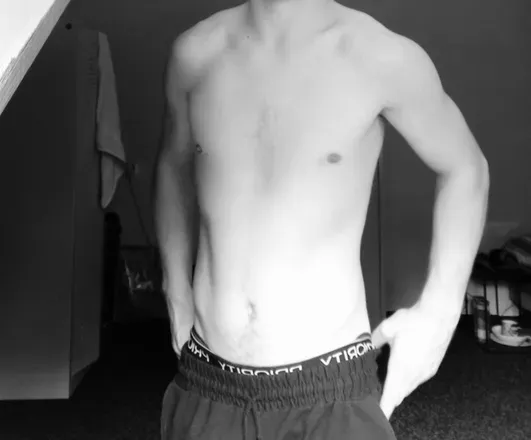 OnlyFans cuenta kola11 avatar 1