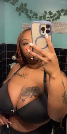 OnlyFans cuenta majesticmoo avatar 1