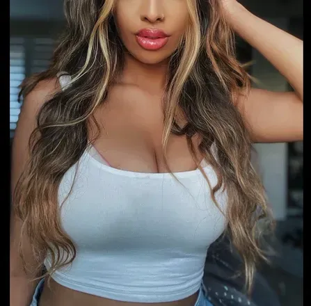 OnlyFans cuenta princessugh avatar 1