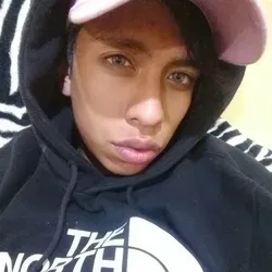 OnlyFans cuenta copado578 avatar 1