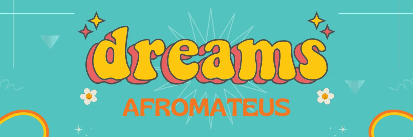 OnlyFans cuenta afromateus header 2