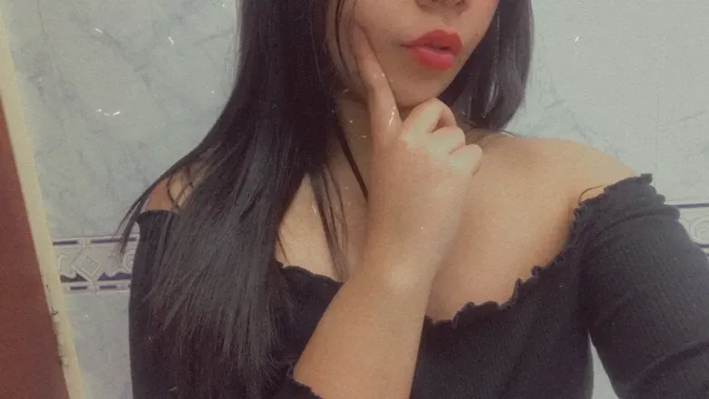 OnlyFans cuenta angela9618 header 2