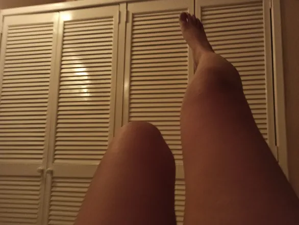 OnlyFans cuenta mysterygurlxia header 2