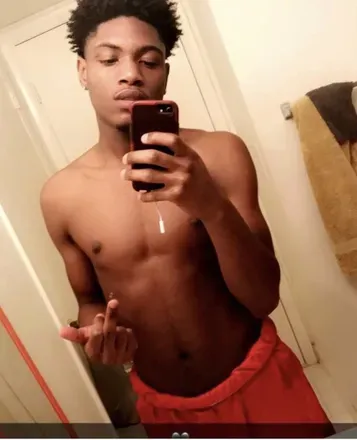 OnlyFans cuenta goatdickslay avatar 1