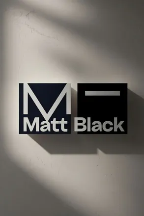 OnlyFans cuenta whoismattblack header 2