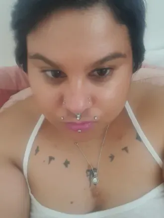OnlyFans cuenta u193044404 avatar 1