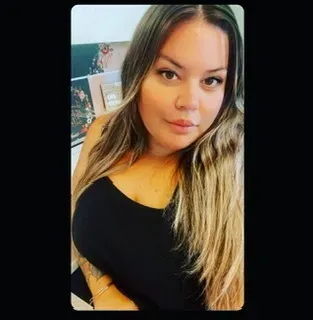 OnlyFans cuenta xo_xandra avatar 1