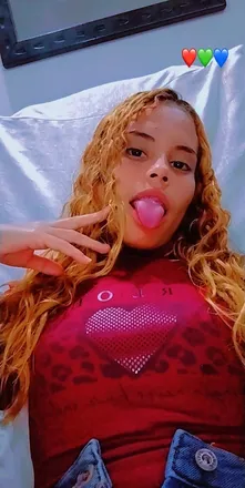 OnlyFans cuenta gisele1310 header 2