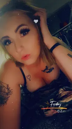 OnlyFans cuenta subieprincess13 avatar 1