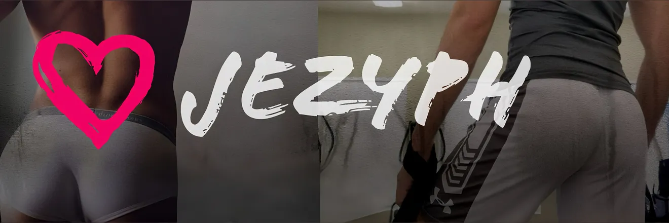 OnlyFans cuenta jezyph header 2