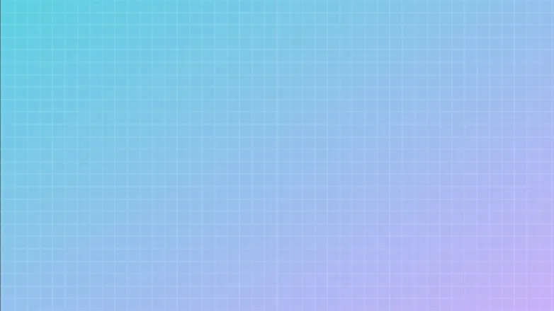 OnlyFans cuenta janes-baked header 2