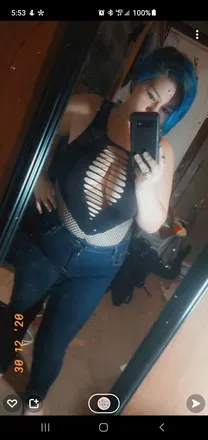OnlyFans cuenta katiebabyx0 avatar 1