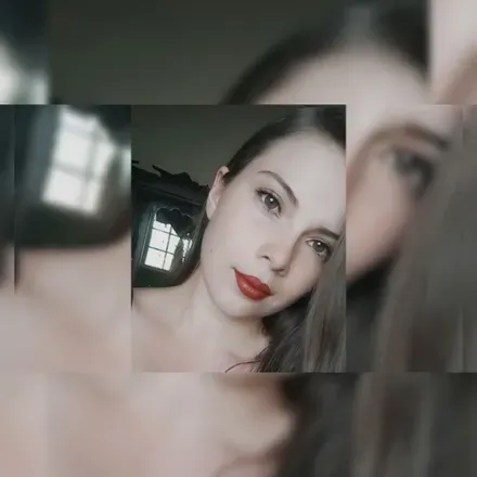 OnlyFans cuenta nas98_g header 2