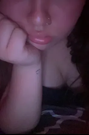 OnlyFans cuenta hailey1229 avatar 1