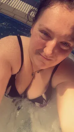 OnlyFans cuenta janyajanja avatar 1