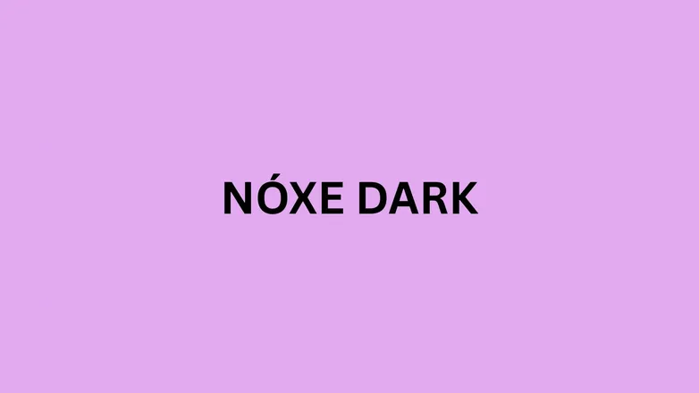 OnlyFans cuenta noxedark header 2