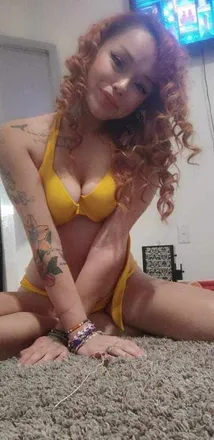 OnlyFans cuenta beautyofagoddess header 2