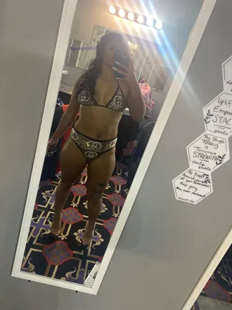 OnlyFans account  autumn08 header 2