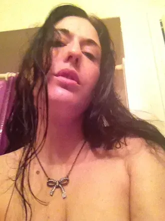 OnlyFans cuenta nothingsshocking avatar 1