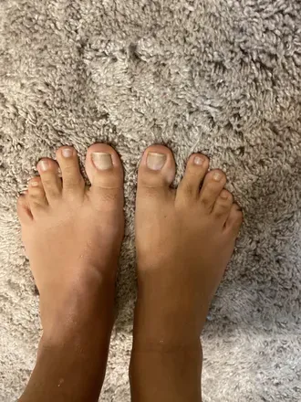 OnlyFans cuenta cassthedrip21 avatar 1