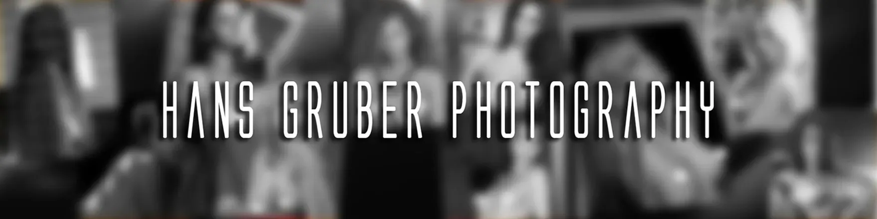 OnlyFans cuenta hgruber_photography header 2
