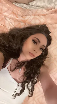 OnlyFans cuenta euphoricqueenxo header 2