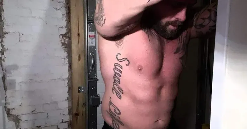 OnlyFans cuenta u249313751 avatar 1