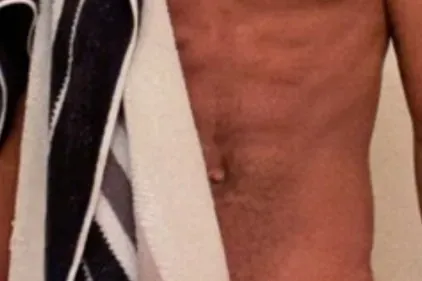 OnlyFans cuenta korikane avatar 1