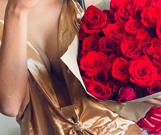 OnlyFans cuenta sheeshsheswild header 2