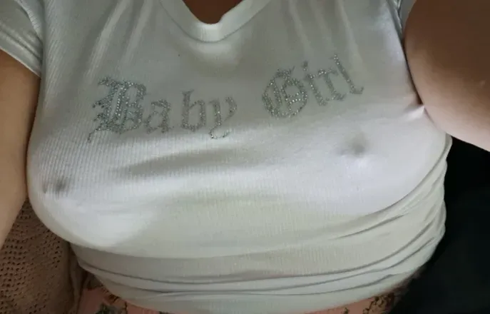 OnlyFans cuenta sexythicccookiez header 2