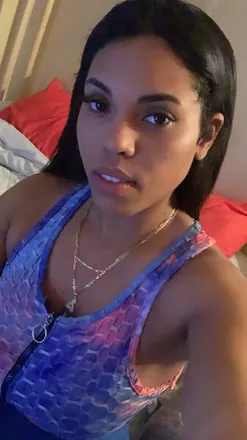 OnlyFans cuenta u77345793 header 2