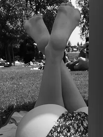 OnlyFans cuenta lea.an1 avatar 1