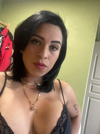 OnlyFans cuenta sweet.faby01s0 header 2