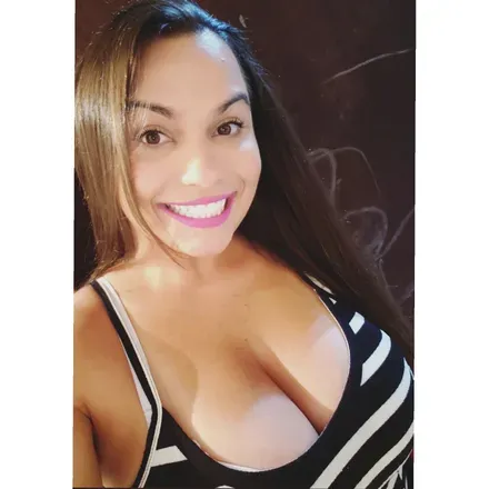 OnlyFans account  laisde avatar 1