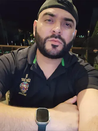 OnlyFans cuenta sagamilanoficial avatar 1