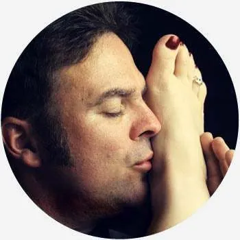 OnlyFans cuenta butterflyybabe25 header 2